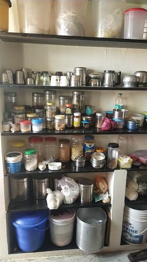 New Friends Colony, Upparpally Main Image 1