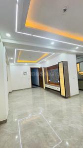 Hall Image of 1100 Sq.ft 2 BHK Apartment / Flat for sale in Sector 99 Noida for Rs. 5800000