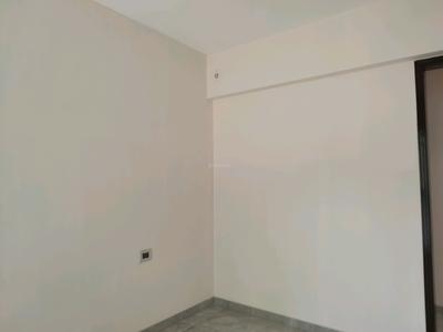 Bedroom Image of 2211 Sq.ft 4 BHK Apartment / Flat for sale in Navkar City Phase I Part 9, Naigaon East Naigaon for Rs. 9000000