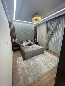 Bedroom Image of 1400 Sq.ft 3 BHK Independent House for sale in Sector 115 Mohali for Rs. 13500000