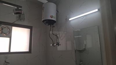 Image of 945 Sq.ft 2 BHK Builder Floor for sale in Greater Kailash I, New Delhi for Rs. 21900000