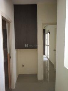 Hall Image of 1250 Sq.ft 3 BHK Apartment / Flat for rent in Jaypee Aman, Sector 151 Noida for Rs. 20100