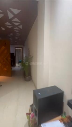 Lajpat Nagar III, Lajpat Nagar Main Image 1