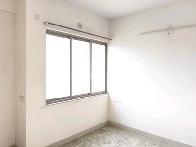 Bedroom Image of 1040 Sq.ft 2 BHK Apartment / Flat for sale in Tata Amantra, Bhiwandi Thane for Rs. 5200000
