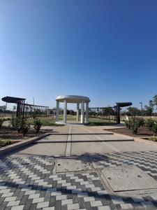Image of 1500 Sq.ft Residential Plot / Land for sale in Treasure Town, Bijalpur, Indore for Rs. 12800000
