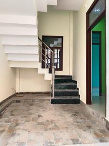 Image of 900 Sq.ft 3 BHK Villa for sale in Salauli, Lucknow for Rs. 4800000