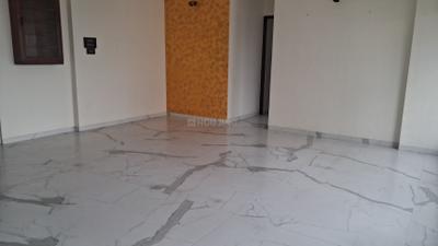 Sai Developers Gunina Tower Living Room 1