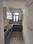 Saket Kitchen 1