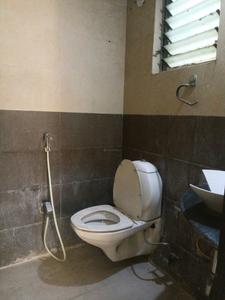Bedroom Image of 523 Sq.ft 1 BHK Apartment / Flat for sale in Adishakti CHS Adityaraj Prime , Vikhroli East Mumbai for Rs. 9500000