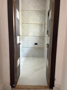 Bathroom Image of 6200 Sq.ft 5 BHK Villa for sale in Kapra Secunderabad for Rs. 36500000