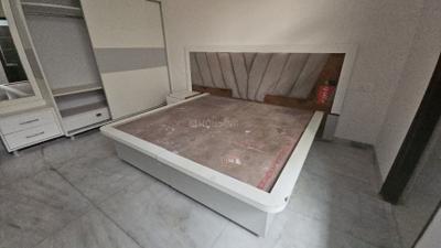 Bedroom Image of 2000 Sq.ft 4 BHK Independent House for sale in Kharar Mohali for Rs. 15500000