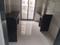 SR Anand Kirti Tower Main Image 1
