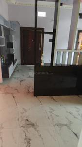 Hall Image of 2000 Sq.ft 2 BHK Independent House for rent in Daladili Ranchi for Rs. 14000