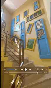 Image of 3200 Sq.ft 4 BHK Villa for sale in Sun Palms, Varsoli, Lonavala for Rs. 32100000