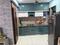 Anand Nirmal Homes Kitchen 2