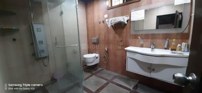 Image of 2500 Sq.ft 3 BHK Independent House for sale in Chuna Bhatti, Bhopal for Rs. 27000000