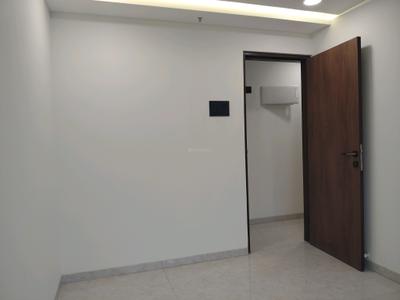 Bedroom Image of 1033 Sq.ft 2 BHK Apartment / Flat for sale in Bhaveshwar Maitri Bhoomi, Kamothe Navi Mumbai for Rs. 10500000