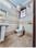 Bathroom Image of Sunstay co living pg  in Sector 48, Gurgaon