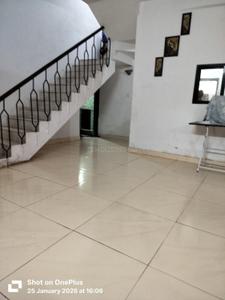 6 BHK Villa