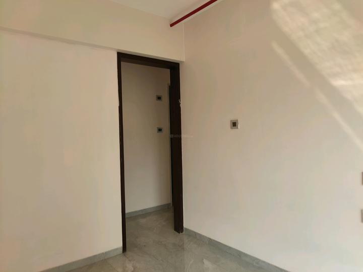 ACME Enclave Bedroom One 1