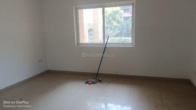 Bedroom Image of 1805 Sq.ft 3 BHK Apartment / Flat for sale in Adarsh Crystal, Halasuru Bengaluru for Rs. 40000000