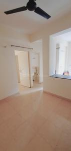 Hall Image of 620 Sq.ft 2 BHK Apartment / Flat for sale in Conscient Habitat, Sector 99A Gurgaon for Rs. 4525000