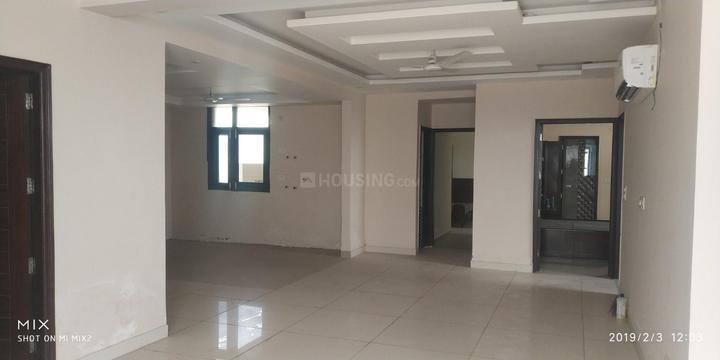 Hero Homes Main Image 1