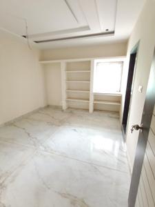 Bedroom Image of 1050 Sq.ft 2 BHK Apartment / Flat for sale in Aganampudi Visakhapatnam for Rs. 3900000