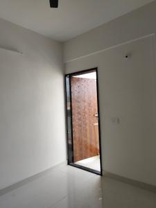 Bedroom Image of 1050 Sq.ft 2 BHK Apartment / Flat for rent in Halasuru Bengaluru for Rs. 50000