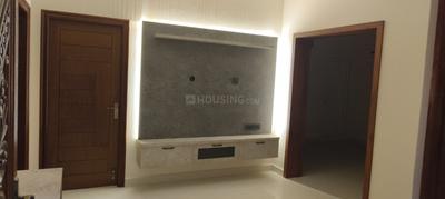 Bedroom Image of 1100 Sq.ft 2 BHK Apartment / Flat for rent in Thorapadi Vellore for Rs. 25000