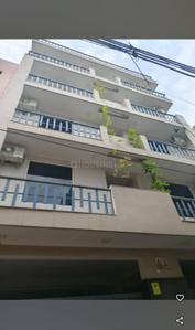 Image of Brothers home pg boys and girls in Sector 33, Gurgaon
