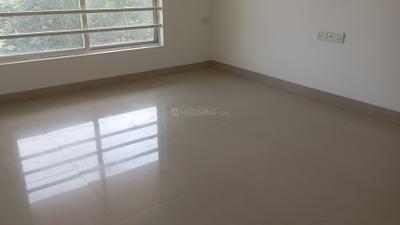 Bedroom Image of 1250 Sq.ft 2 BHK Apartment / Flat for rent in Karia Konark Orchid, Wagholi Pune for Rs. 25000