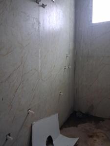 Bedroom Image of 600 Sq.ft 1 BHK Apartment / Flat for sale in Elite Apartment, Sector 74 Noida for Rs. 2800999