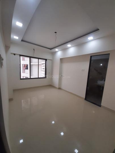 Kevni Pada, Jogeshwari West Main Image 1