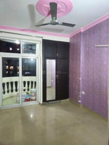 Hall Image of 1180 Sq.ft 2.5 BHK Apartment / Flat for sale in Amrapali Silicon City, Sector 76 Noida for Rs. 12000000