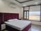 Kuldeep  Bedroom One 1