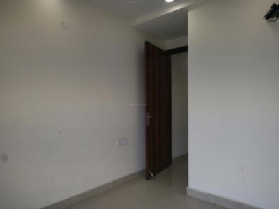 Gallery Cover Pic of Shiv New Homes