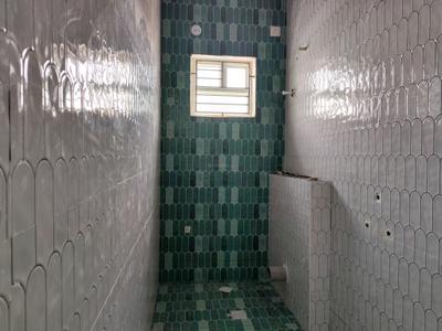 Bedroom One Image of 1039 Sq.ft 2 BHK Apartment / Flat for sale in Ponniammanmedu Chennai for Rs. 8312000