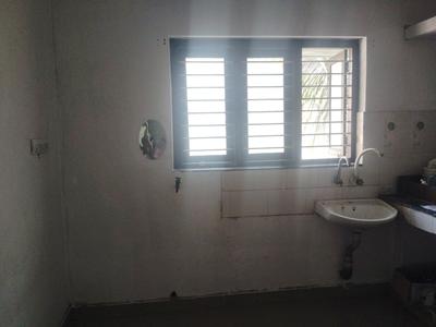 3 BHK Independent Builder Floor