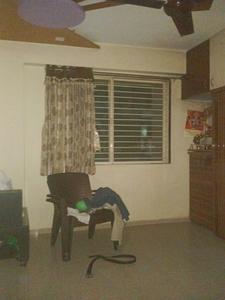Bedroom Image of 2520 Sq.ft 3 BHK Apartment / Flat for sale in Sola Ahmedabad for Rs. 17555555