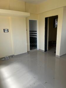 Hall Image of shiv sadan  in Maan, Pune