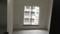 Mantra 29 Gold Coast Phase 7 Bedroom One 2