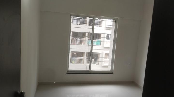 Mantra 29 Gold Coast Phase 7 Bedroom One 1