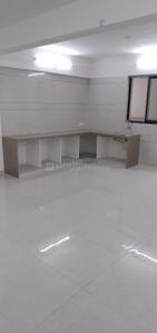 Hall Image of 1543 Sq.ft 3 BHK Apartment / Flat for sale in Digja Shiv Samarth 2, Adajan Surat for Rs. 5700000