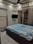 Rite Celesta Bedroom 1