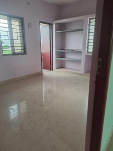 Hall Image of 1089 Sq.ft 3 BHK Apartment / Flat for sale in Pammal Chennai for Rs. 5700000