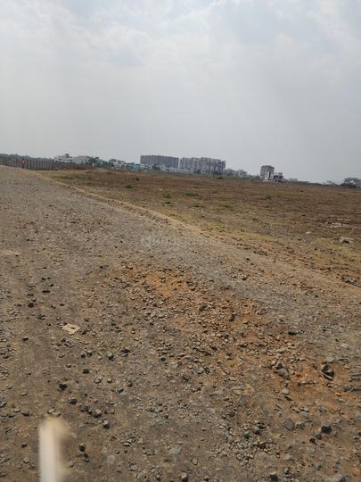 Mahalaxmi Nagar 20 And Oshians Legend Main Image 1