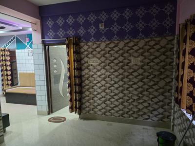 Hall Image of 1700 Sq.ft 3 BHK Apartment / Flat for sale in Vipul Gardens, Ghatikia Bhubaneswar for Rs. 16000000