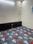 Block G, Rajouri Garden Bedroom 3