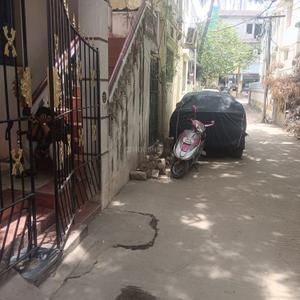 Image of 2400 Sq.ft 4 BHK Independent House for sale in Virugambakkam, Chennai for Rs. 23000000